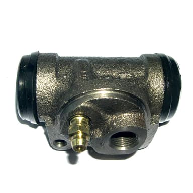 CILINDRO FRENO 6512 DER.C/VALVULA-SR33 206