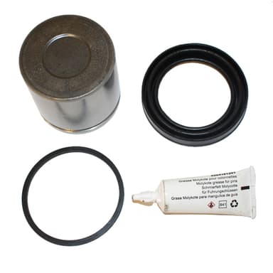 REPARACION CALIPER DELANTERO ORIGINAL 208