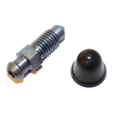 TORNILLO PURGA CALIPER ORIGINAL 208