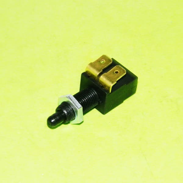 Bulbo stop cuadrado rosca fina mlh bs4501 505