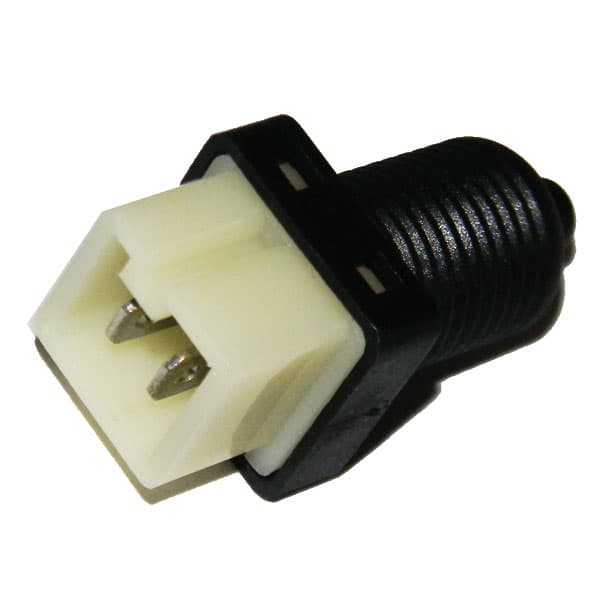 Bulbo stop(corto) =453452 mlh bs4500 206/306/405