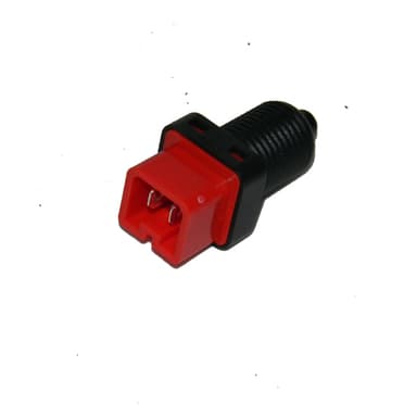 BULBO STOP ORIGINAL 206-307-807-EXPERT