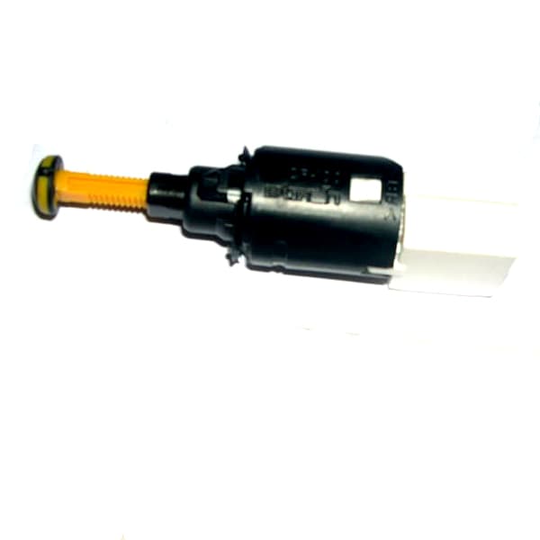 Bulbo stop original 206/307/607