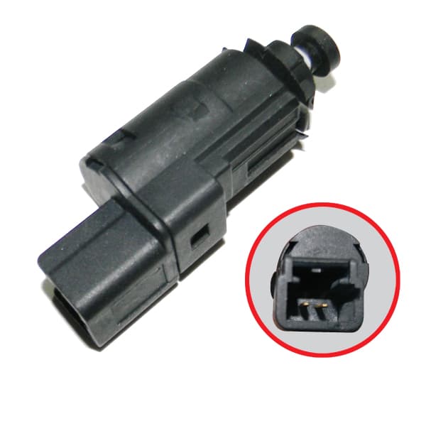 Bulbo stop mlh bs4589 206 1.4/1.6 partner 1.9d