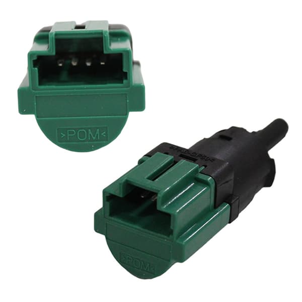 Bulbo stop mlh bs4668 208-308-408