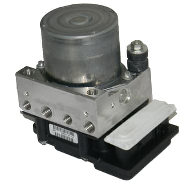 UNIDAD HIDRAULICA ABS ORIGINAL 307