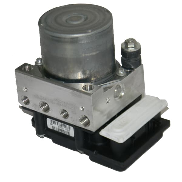 Unidad hidraulica abs original 307