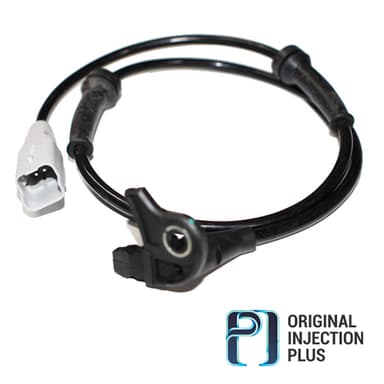 SENSOR ABS RUEDA DELANTERO IMP. 307