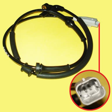 SENSOR ABS RUEDA T.I ORIGINAL PARTNER
