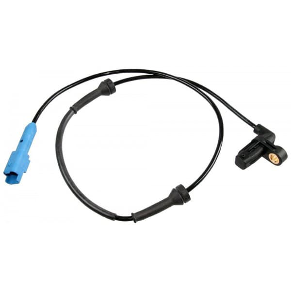 Sensor abs rueda delantera original 206