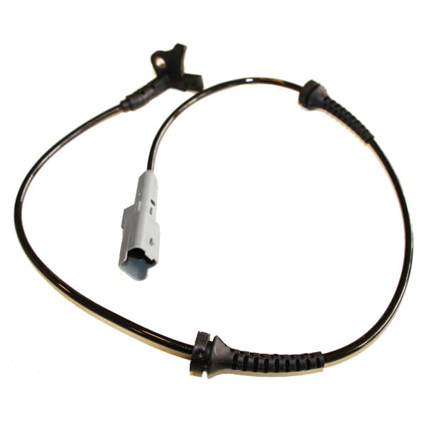 Sensor abs rueda delantera original 307-308-408
