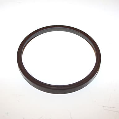 ANILLO SENSOR ABS ORIGINAL 207-208-308-408