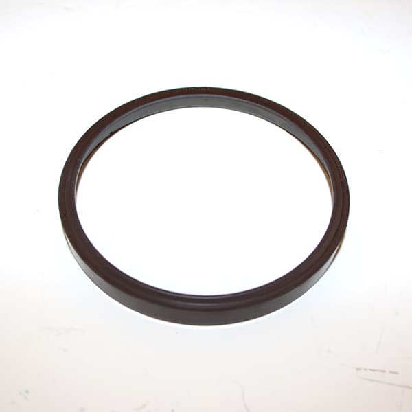 Anillo sensor abs original 207-208-308-408
