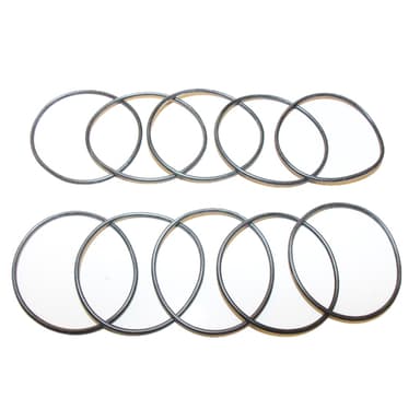 JUNTA TORICA BOMBA DE VACIO ORIGINAL 306-405-PART