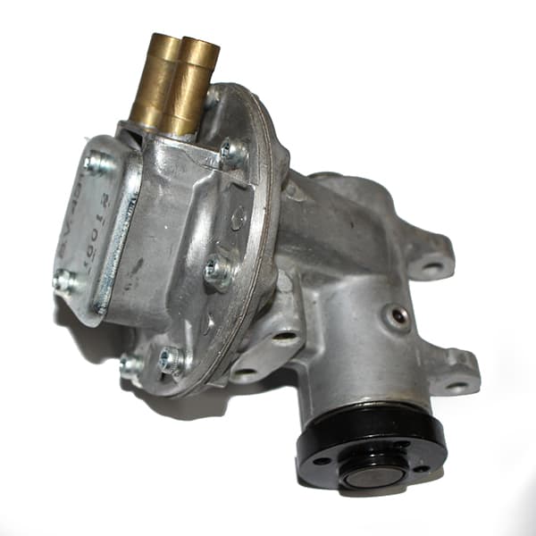 Bomba depresora -rm 431- boxer 2.5 td/504 1.8-2.0