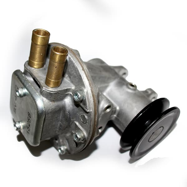 Bomba depresora -rm 430- p.405 1.9 d 88/92