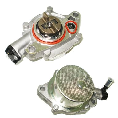 BOMBA DEPRESORA ORIGINAL -DV4TD- 206-207-307
