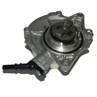 BOMBA DEPRESORA ORIGINAL     MOTOR EP3 207CC 308CC