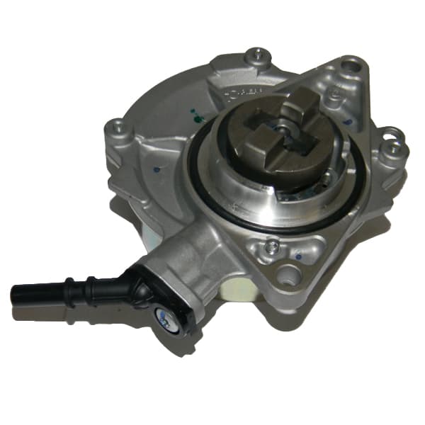 Bomba depresora original motor ep3 207cc 308cc