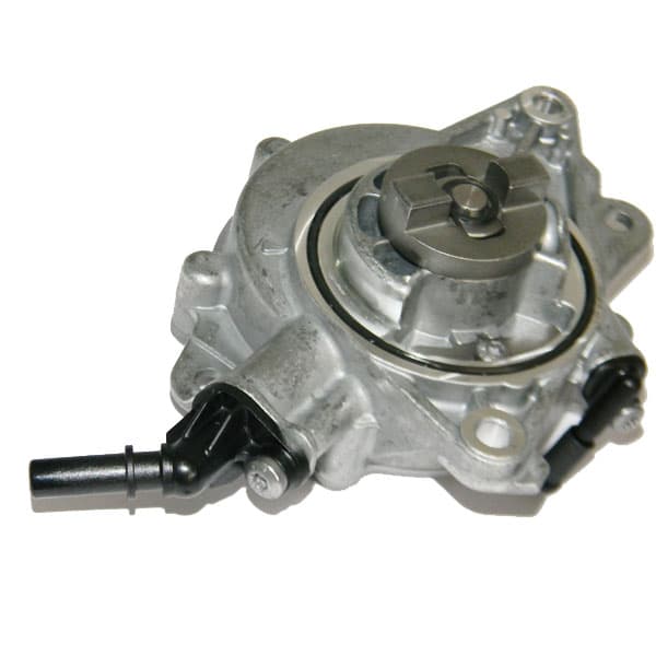 Bomba depresora original 3008-408-rcz