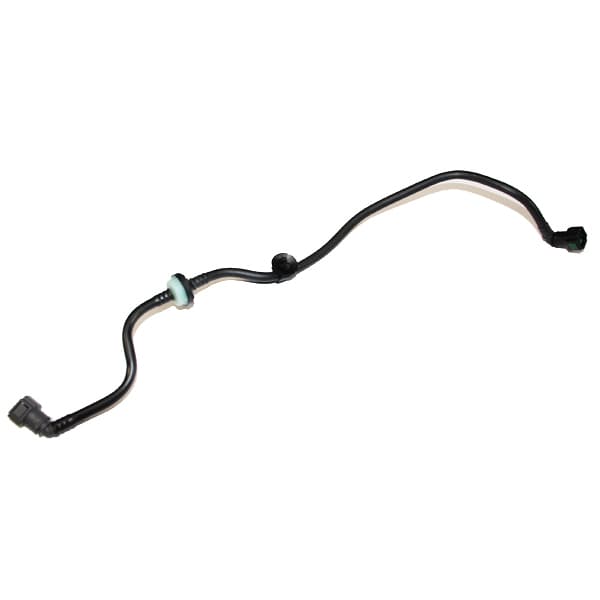Caño servo freno original 308-408