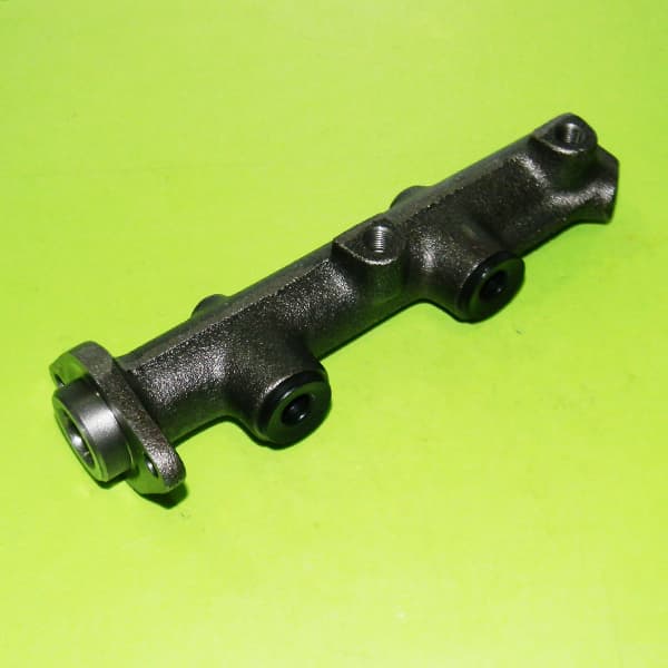 Bomba freno 1657 sr33 t/bendix pg 505