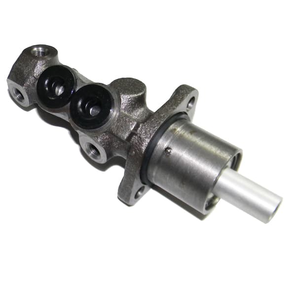 Bomba freno 0474 d/c t/varga sr33 504 97/