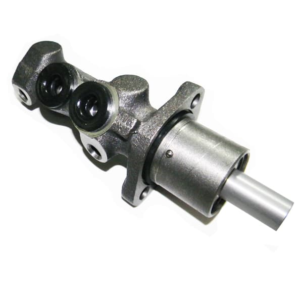 Bomba freno 0644 sr33 t/bendix 2 salidas 405