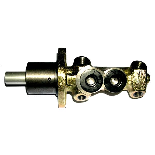 Bomba freno 0628 sr33 0628 t/bendix pg 306
