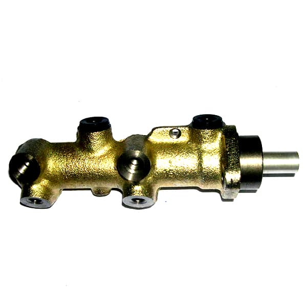 Bomba freno 0780 sr33 t/bendix 23.8 mm boxer