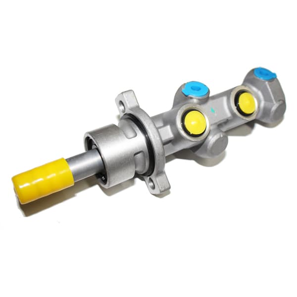 Bomba freno 307