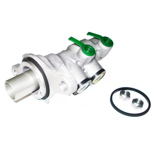 Bomba freno original ø23.8mm 207-208