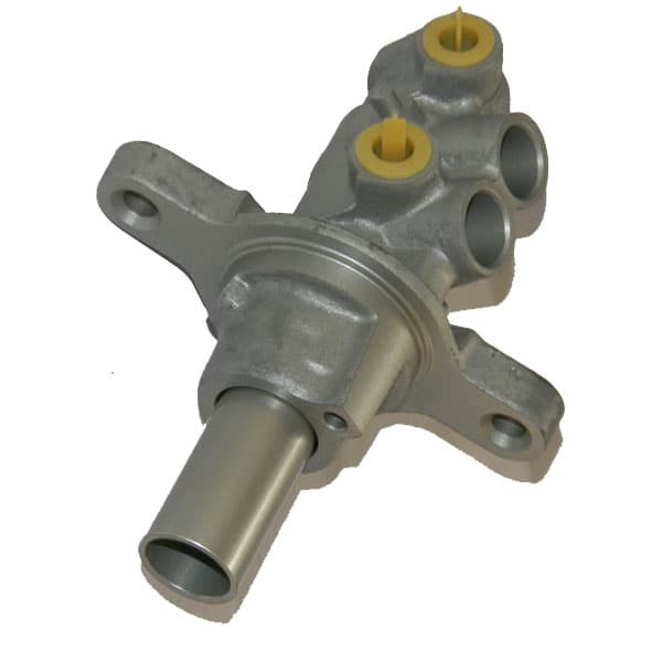 Bomba freno c/control estab.original 308-408