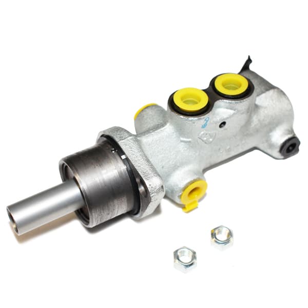 Bomba freno original 22.2 206-207