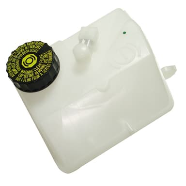DEPOSITO LIQUIDO FRENO ORIGINAL 206-207