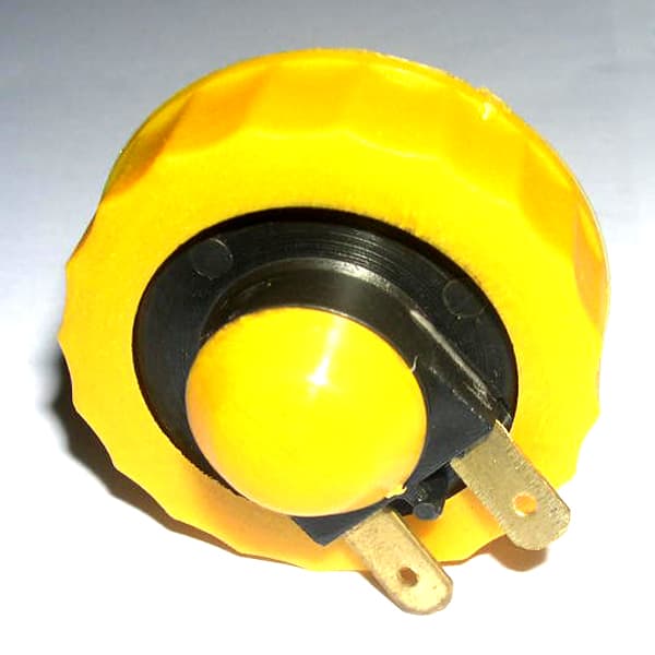 Tapa deposito liquido freno c/indicador nivel 5-55