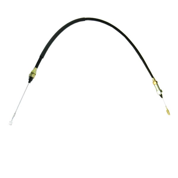 Cable freno mano 3967 1er tramo boxer
