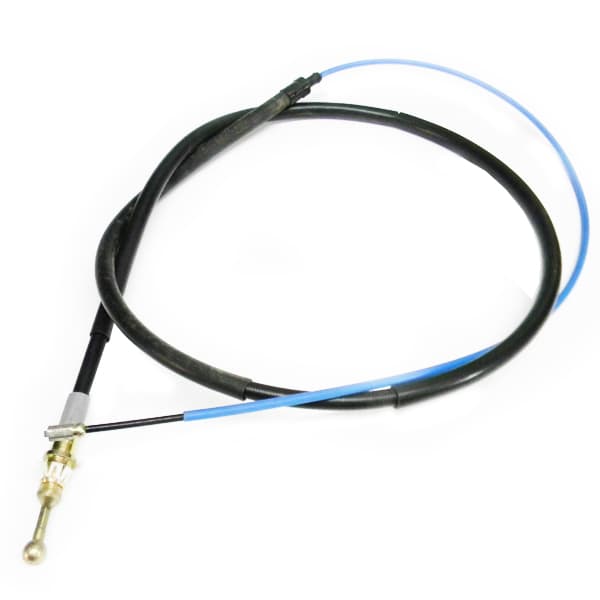 Cable freno mano 3990 izq-der 407