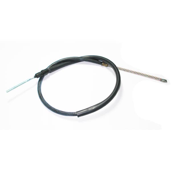 Cable freno mano 3463 izq 806-expert