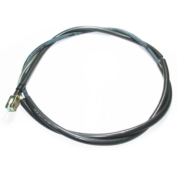 Cable freno mano 3462 der 806-expert