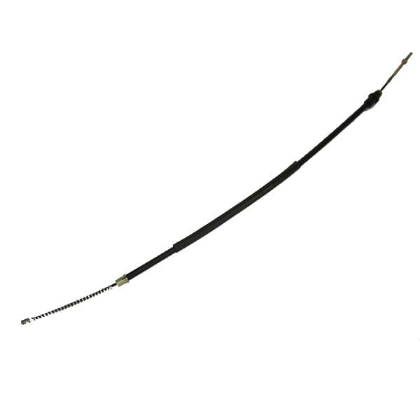 Cable freno mano 3008 izq.(campana) 406