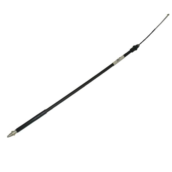 Cable freno mano 3009 izq. a/disco 406