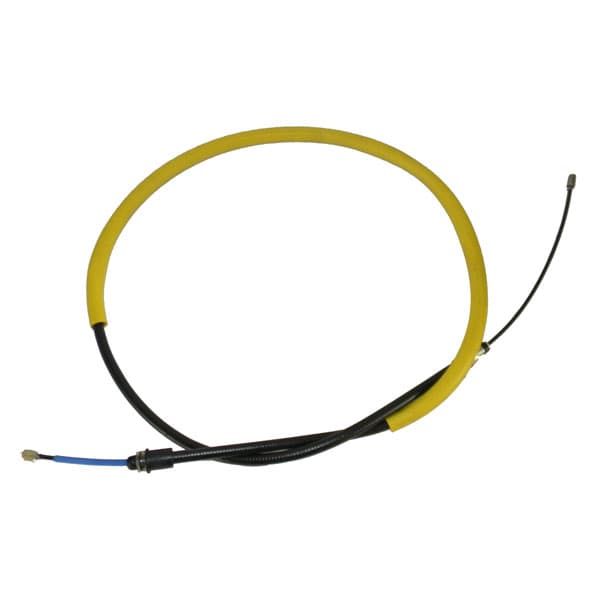 Cable freno mano 932 izq. partner