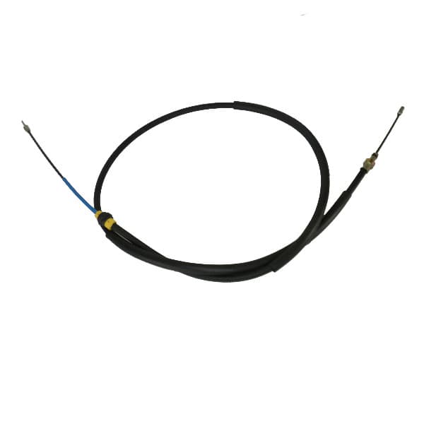 Cable freno mano 931 derecho partner