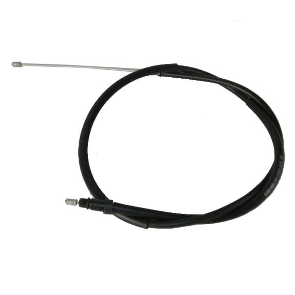 Cable freno mano 3239 iz/dr a/disco 206-207