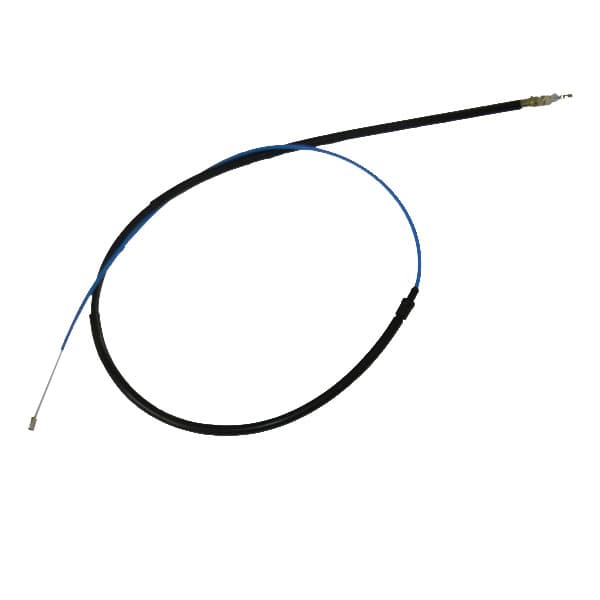 Cable freno mano 3453 izq/der 307