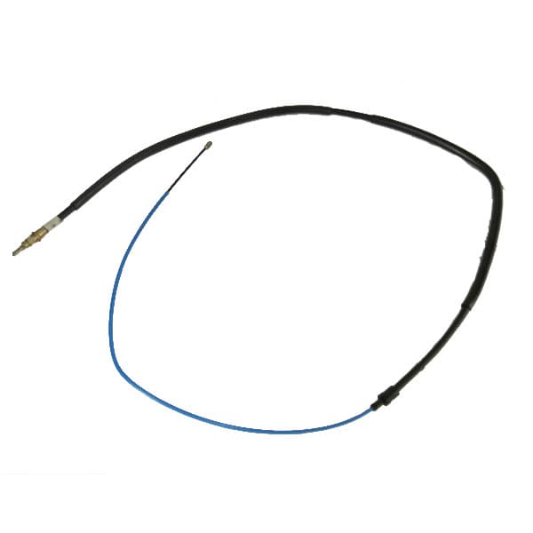 Cable freno mano 3454 izq/der 307sw