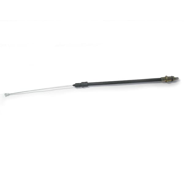 Cable freno mano 3461 -palanca- 806-expert
