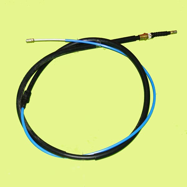 Cable freno mano 4175 izq/der 308