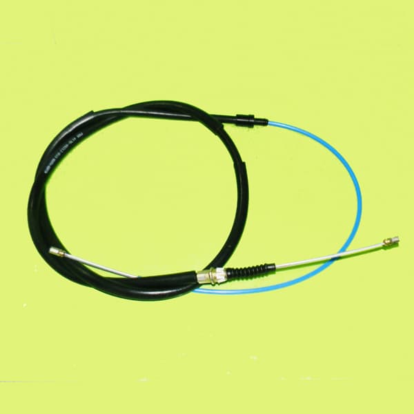 Cable freno mano 4176 izq/der- 408